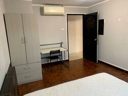Fook Hai Building (D1), Apartment #563340591